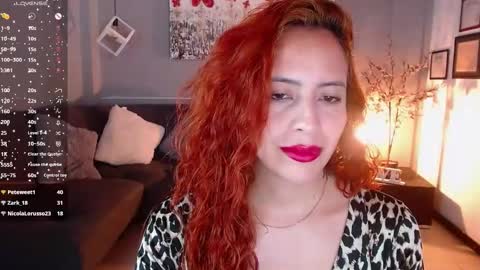 SARA online show from 02-27-25, 05:47