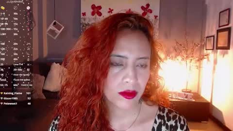 SARA online show from 02-27-25, 08:53