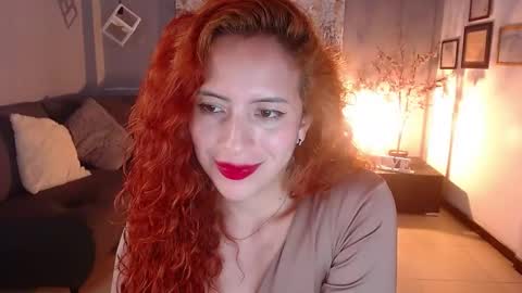 SARA online show from 03-02-25, 08:50