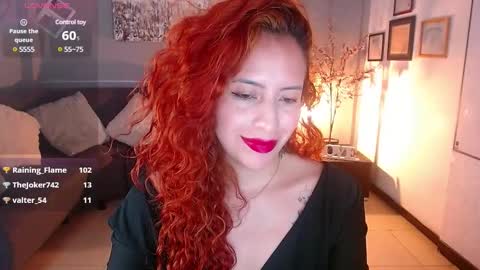 SARA online show from 03-05-25, 05:29