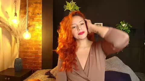 SARA online show from 11-03-25, 02:29