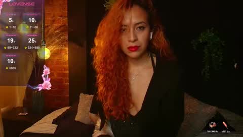 SARA online show from 02-11-26, 04:01