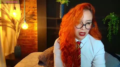 SARA online show from 03-25-26, 02:34