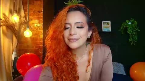 SARA online show from 05-09-26, 03:17