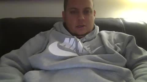 sai20041986 online show from 12-12-24, 02:22