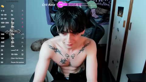 SAI online show from 02-10-26, 12:15