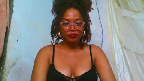 saida472627 online show from 08-08-26, 12:51