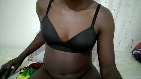 Snapshot of saida_k chatting on 03-02-26, 07:15 saida online show from 03-02-26, 07:15