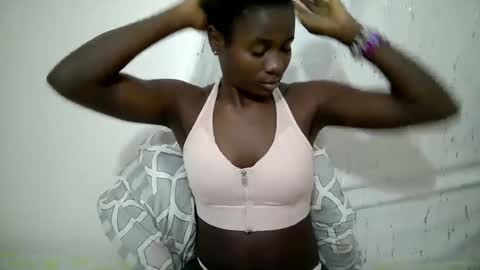 Snapshot of saida_k chatting on 03-03-26, 07:25 saida online show from 03-03-26, 07:25