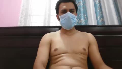 saifhyd online show from 04-18-26, 10:30