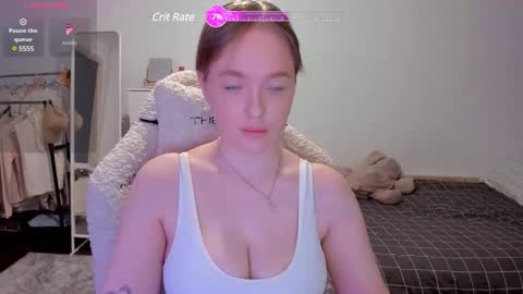 You can call me Lo if someone writes to me in the pm without paying an instant BAN online show from 12-20-24, 05:40