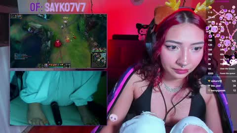 OF 15 off -  online show from 12-23-24, 03:29