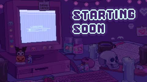 OF 15 off -  online show from 12-25-24, 09:43