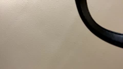 Snapshot of sailaway9694 chatting on 01-23-25, 05:56 PupTwink online show from 01-23-25, 05:56