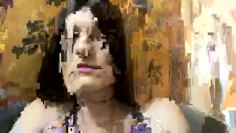 Snapshot of sailaway9694 chatting on 02-25-25, 10:47 PupTwink online show from 02-25-25, 10:47