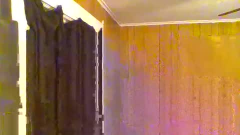 Snapshot of sailaway9694 chatting on 10-06-25, 02:42 PupTwink online show from 10-06-25, 02:42