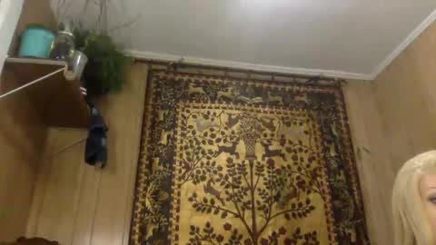 Snapshot of sailaway9694 chatting on 11-15-25, 08:33 PupTwink online show from 11-15-25, 08:33