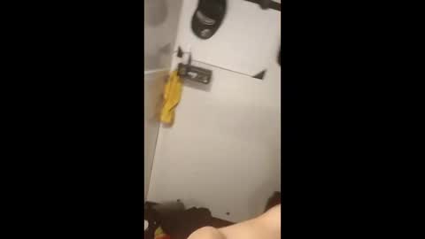 PupTwink online show from 02-22-26, 05:19