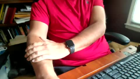 Zippy online show from 06-30-26, 01:12