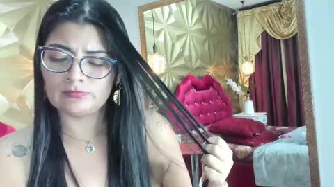 Sailon online show from 01-08-25, 05:37