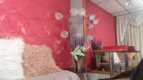 Sailon online show from 02-26-25, 08:11