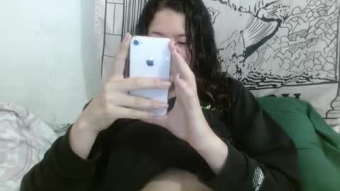 sailor3mars online show from 03-09-25, 09:03