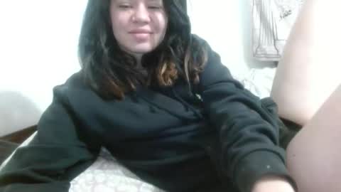 sailor3mars online show from 02-01-26, 03:16