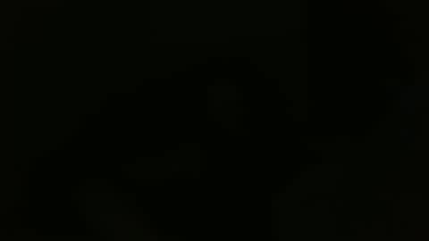 sailor3mars online show from 03-05-26, 08:32