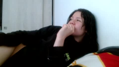 sailor3mars online show from 07-03-26, 10:49