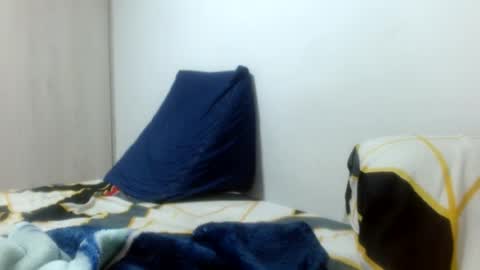 sailor3mars online show from 07-06-26, 12:29