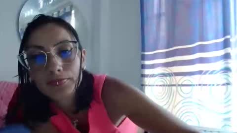 Snapshot of sailor_girl chatting on 04-26-26, 10:18 letty lasso online show from 04-26-26, 10:18