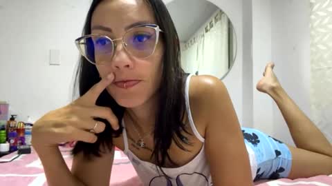 Snapshot of sailor_girl chatting on 06-01-26, 10:06 letty lasso online show from 06-01-26, 10:06