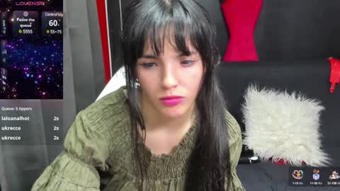 Snapshot of sailor_moon07 chatting on 12-31-24, 08:56 sailor online show from 12-31-24, 08:56