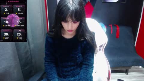 Snapshot of sailor_moon07 chatting on 01-25-25, 06:34 sailor online show from 01-25-25, 06:34