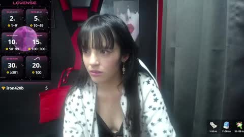 Snapshot of sailor_moon07 chatting on 02-01-25, 07:57 sailor online show from 02-01-25, 07:57