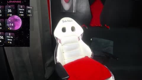 Snapshot of sailor_moon07 chatting on 02-08-25, 07:26 sailor online show from 02-08-25, 07:26