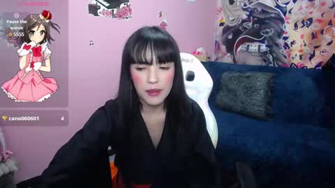 Snapshot of sailor_moon07 chatting on 03-12-25, 03:46 sailor online show from 03-12-25, 03:46