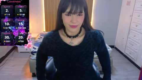 sailor online show from 01-07-26, 03:53