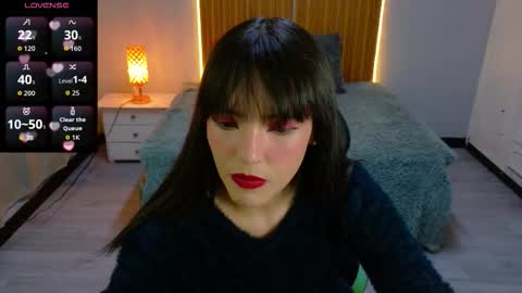 sailor online show from 02-08-26, 04:27