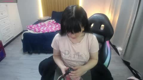 sailor online show from 05-14-26, 03:24