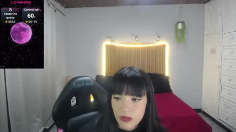 sailor online show from 07-09-26, 04:27
