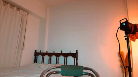 Sindy Scott online show from 09-27-25, 06:46