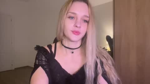 Sofia online show from 01-06-26, 10:01