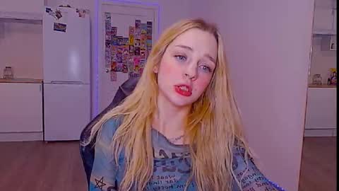 Sofia online show from 03-15-26, 11:11