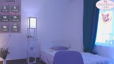 Sofia online show from 04-10-26, 10:42