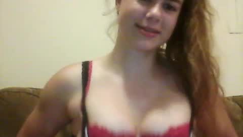 Snapshot of sailorrae chatting on 06-30-26, 12:55 sailorrae online show from 06-30-26, 12:55