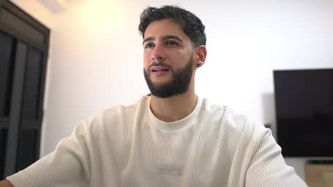 saimon  online show from 02-05-26, 12:26