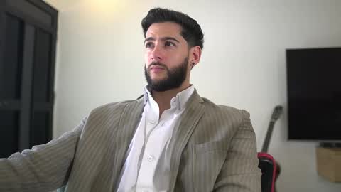 saimon  online show from 02-11-26, 04:56