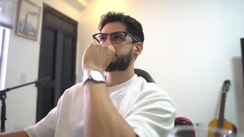 saimon  online show from 03-01-26, 04:20