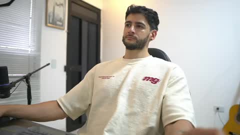 saimon  online show from 03-30-26, 08:21